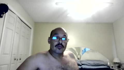 latinoinfla online show from July 25, 6:05 pm