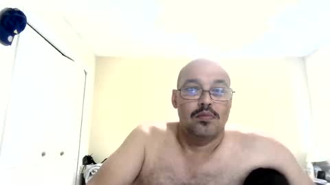 latinoinfla online show from August 2, 3:43 pm