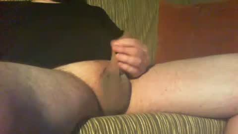 Snapshot of latinoloveboy chatting on December 29, 7:06 am Lucas online show from December 29, 7:06 am