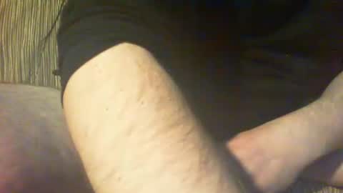 Snapshot of latinoloveboy chatting on December 31, 12:57 pm Lucas online show from December 31, 12:57 pm