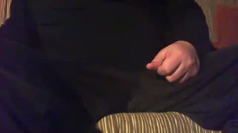 Snapshot of latinoloveboy chatting on January 10, 12:58 pm Lucas online show from January 10, 12:58 pm