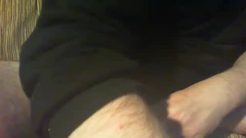 Snapshot of latinoloveboy chatting on January 10, 3:58 pm Lucas online show from January 10, 3:58 pm