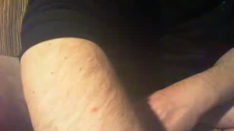 Snapshot of latinoloveboy chatting on January 16, 10:02 pm Lucas online show from January 16, 10:02 pm