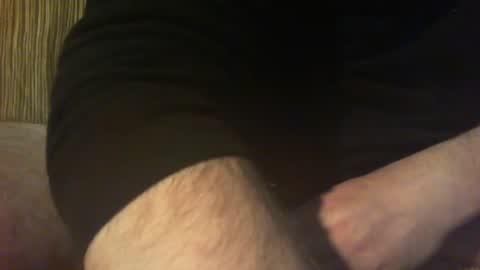 Snapshot of latinoloveboy chatting on January 23, 8:15 am Lucas online show from January 23, 8:15 am