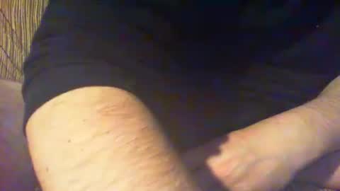 Snapshot of latinoloveboy chatting on February 19, 4:44 am Lucas online show from February 19, 4:44 am