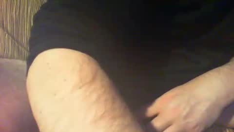 Snapshot of latinoloveboy chatting on February 23, 10:09 pm Lucas online show from February 23, 10:09 pm