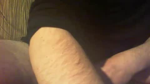 Snapshot of latinoloveboy chatting on February 26, 12:03 pm Lucas online show from February 26, 12:03 pm