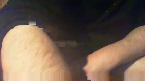 Snapshot of latinoloveboy chatting on March 7, 11:05 pm Lucas online show from March 7, 11:05 pm