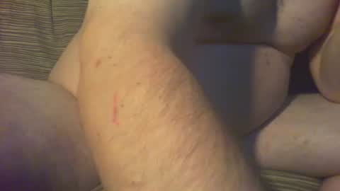 Snapshot of latinoloveboy chatting on September 9, 7:08 am Lucas online show from September 9, 7:08 am