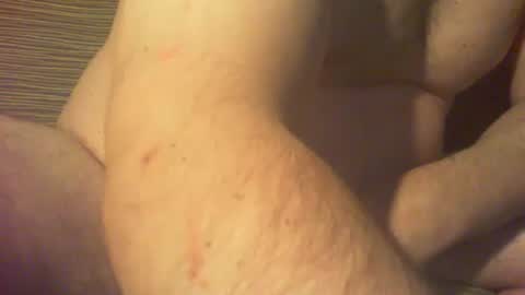 Snapshot of latinoloveboy chatting on September 20, 7:09 am Lucas online show from September 20, 7:09 am