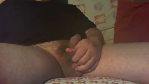 Snapshot of latinoloveboy chatting on October 21, 7:03 pm Lucas online show from October 21, 7:03 pm