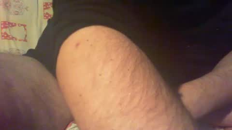 Snapshot of latinoloveboy chatting on October 22, 6:51 pm Lucas online show from October 22, 6:51 pm