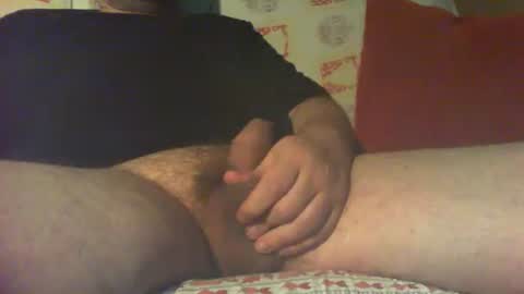 Snapshot of latinoloveboy chatting on October 23, 6:39 pm Lucas online show from October 23, 6:39 pm