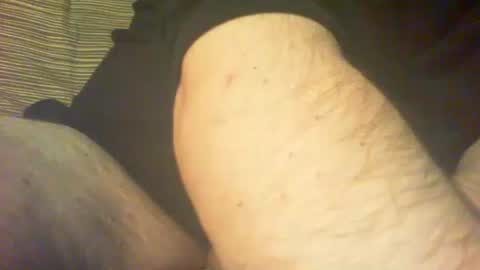 Lucas online show from December 4, 8:06 pm