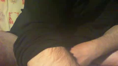 Lucas online show from March 14, 7:58 am