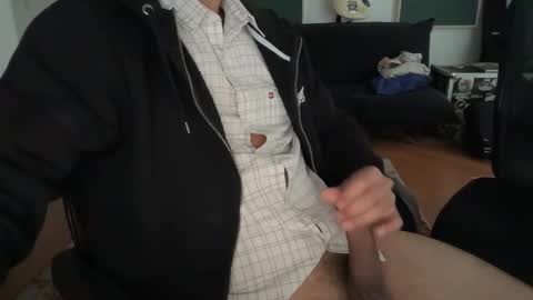 Snapshot of latinomanc chatting on May 3, 10:49 pm HornyLatino online show from May 3, 10:49 pm