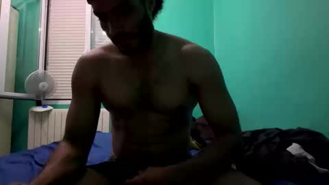 latinot23 online show from September 20, 6:58 am
