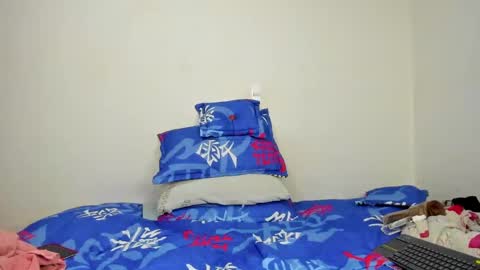 latinsecretfantasy online show from January 6, 3:19 pm