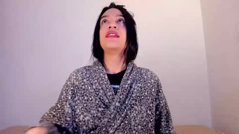 Snapshot of latinsecretfantasy chatting on February 3, 6:24 pm latinsecretfantasy online show from February 3, 6:24 pm