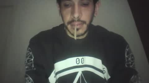 Snapshot of latintattooguy chatting on November 10, 9:30 am latintattooguy online show from November 10, 9:30 am