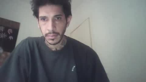 Snapshot of latintattooguy chatting on November 11, 12:05 pm latintattooguy online show from November 11, 12:05 pm