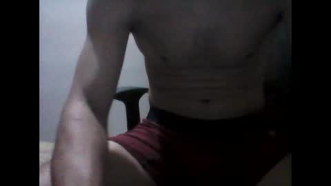 Latin Flow online show from March 2, 3:02 am