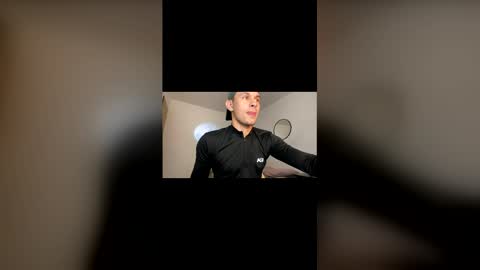 latinweekend online show from January 18, 10:13 pm