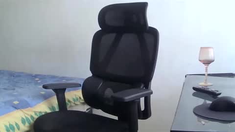 Snapshot of latinzorro chatting on March 7, 10:29 pm blackzorro online show from March 7, 10:29 pm