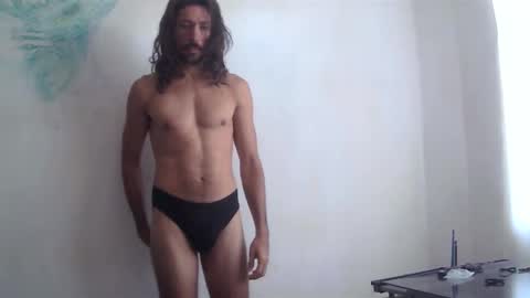 Snapshot of latinzorro chatting on March 19, 4:11 pm blackzorro online show from March 19, 4:11 pm