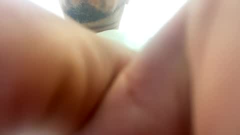 Mexakin online show from December 6, 2:02 am