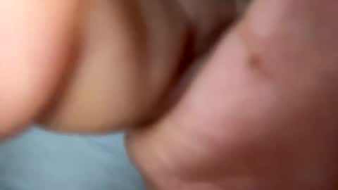 Mexakin online show from December 9, 3:29 am