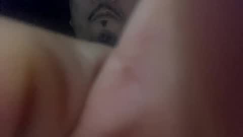 Mexakin online show from December 10, 10:28 am