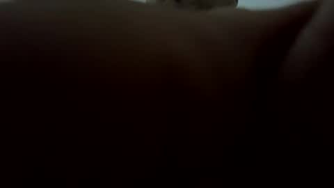 Mexakin online show from December 17, 4:45 am