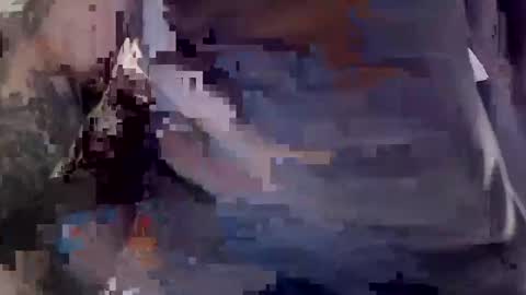 Mexakin online show from January 2, 5:46 am