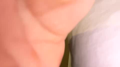 Mexakin online show from February 28, 11:28 pm