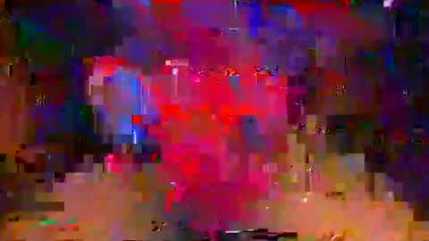 latoyyabed1 online show from November 18, 10:36 pm