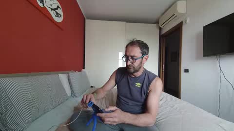 latuaottavia online show from October 12, 12:37 pm