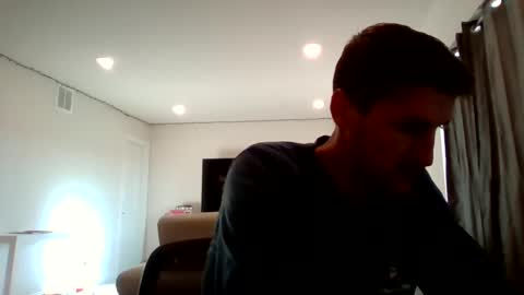 latvianhammer302 online show from December 2, 1:35 pm