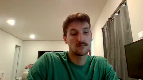 latvianhammer302 online show from December 16, 8:16 pm