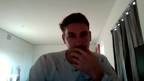 latvianhammer302 online show from January 28, 1:05 pm