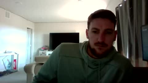 latvianhammer302 online show from February 28, 2:53 pm