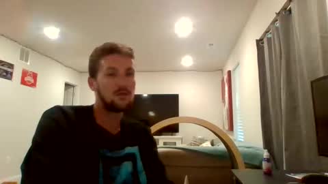 latvianhammer302 online show from September 16, 6:53 pm