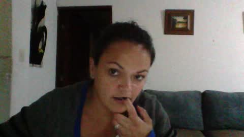 Laura online show from March 1, 2:24 am