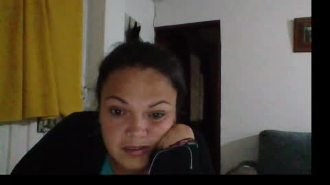 Laura online show from March 10, 11:21 pm