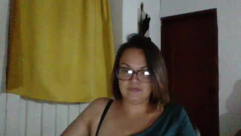Laura online show from June 11, 12:32 am