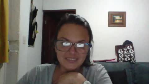Laura online show from June 14, 1:25 am
