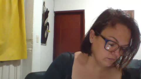 Laura online show from June 16, 9:23 am