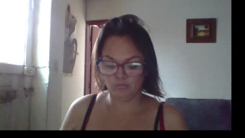 Laura online show from June 17, 3:35 pm