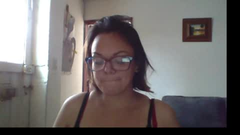 Laura online show from July 5, 4:47 pm