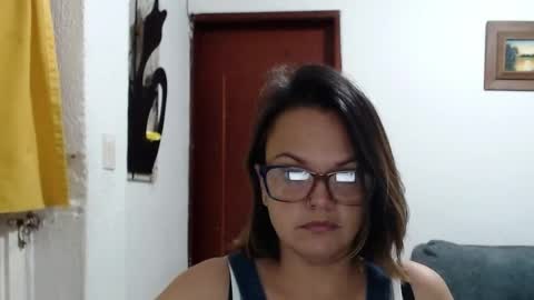 Laura online show from July 13, 12:24 am